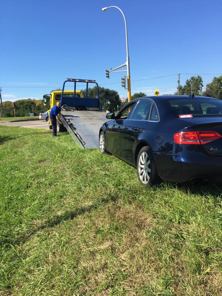 junk car buyers in New Jersey